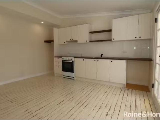 For Rent! 9/9 11 Gurwood Street, WAGGA WAGGA Apartment for ren.