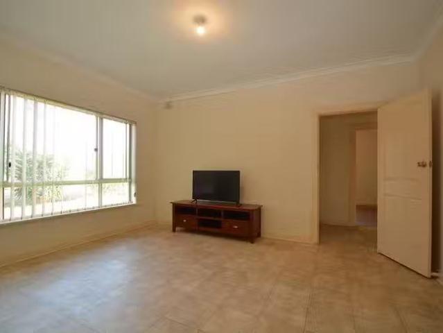Cheap 99 Angle Vale Road, Angle Vale, SA 5117