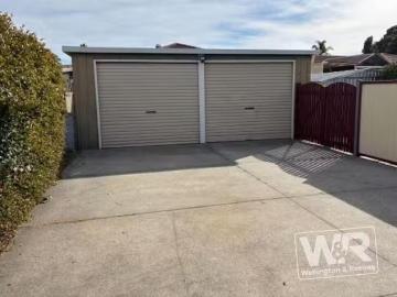 Just in! 99 Le Grande Avenue, Orana, WA 6330