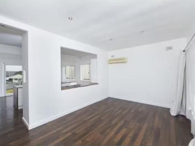 Rental! 99 Marsden Street, SHORTLAND House for rent Listed by.