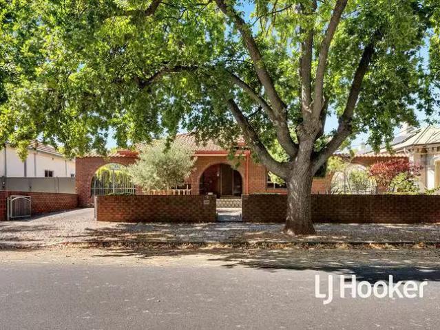 Cheap 9 Third Avenue, St Peters, SA 5069