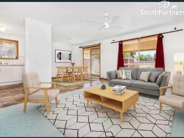 Rental! 9 Tina Way, Morphett Vale, SA 5162