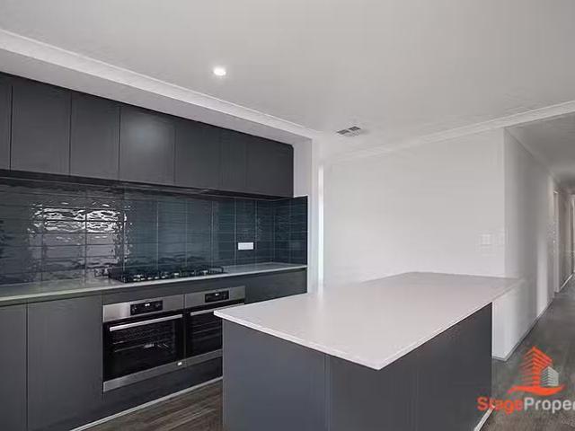 Deal! 9 Trotter Street, Forrestdale, WA 6112