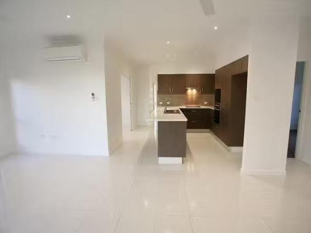 Cozy 9 Velasco Street, Burdell, QLD 4818