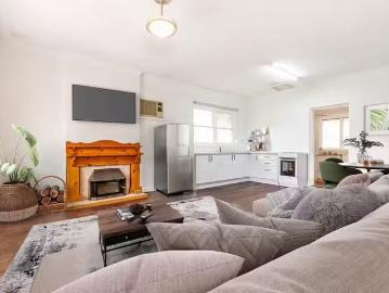 New 9 Winchelsea Road, Nollamara, WA 6061