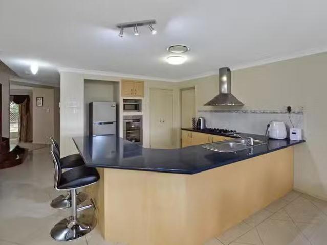 Deal! 9 Apollo Place, Springfield Lakes, QLD 4300