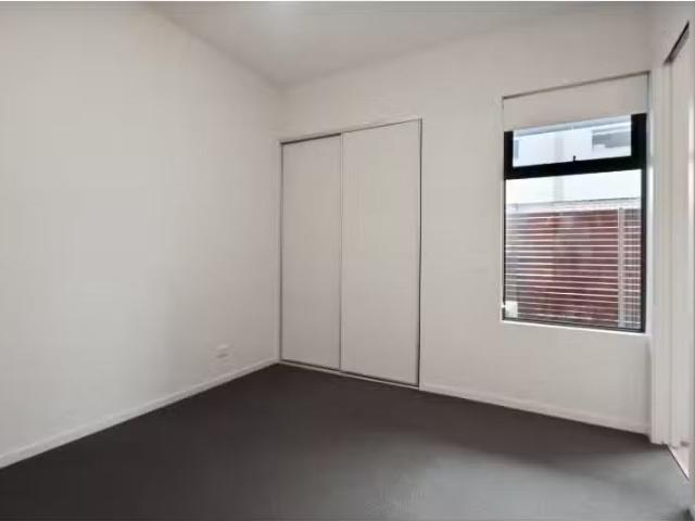 Rental! 9 Avon Lane, Gilberton Apartment for rent Listed by L.