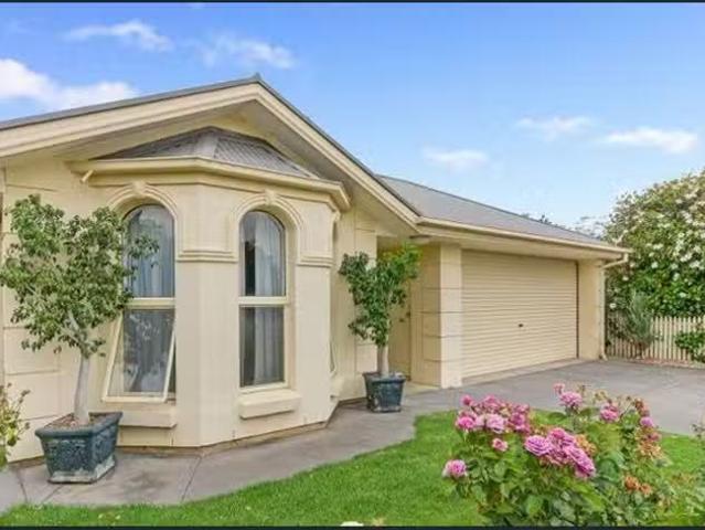 Rental! 9 Balranald Street, Ferryden Park, SA 5010