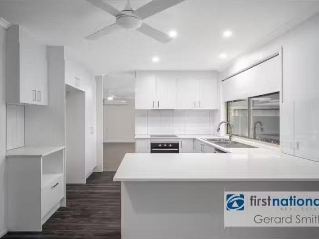 Deal! 9 Biara St, Bargo House for rent Listed by Sue Rosella.