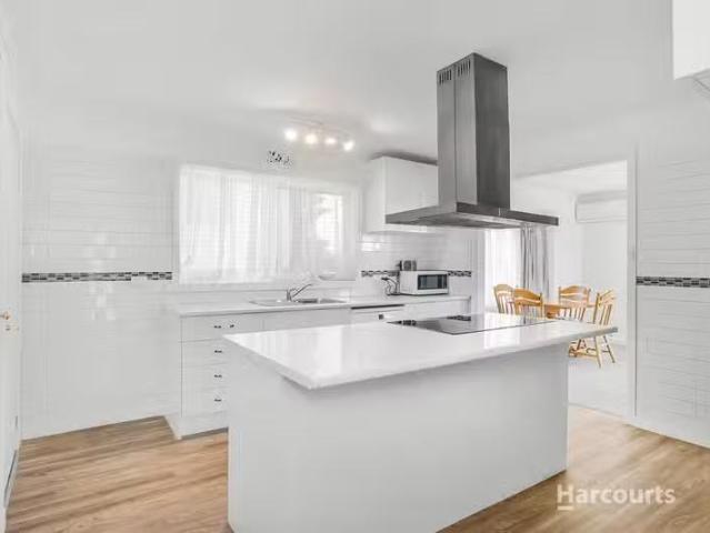 Deal! 9 Conrad Street, ACTON, TAS 7320 House for Rent