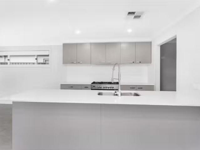 Unique 9 Curlew Street, Wongawilli House for rent Listed by M.