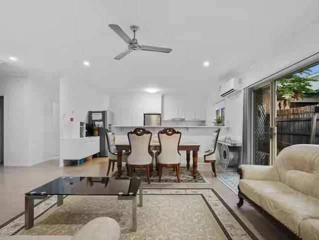Deal! 9 Dingo Street, North Lakes, QLD 4509