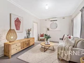 New 9 Dover Street, Maylands, SA 5069