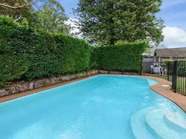 Just in! 9 Edenholme Street, West Pymble, NSW 2073