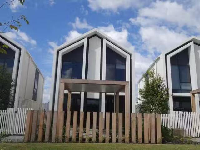 For Rent! 9 Fannon Court, Pimpama, QLD 4209
