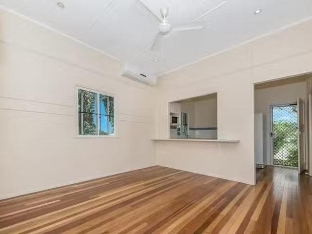 For Rent! 9 Gorari Street, Idalia, QLD 4811