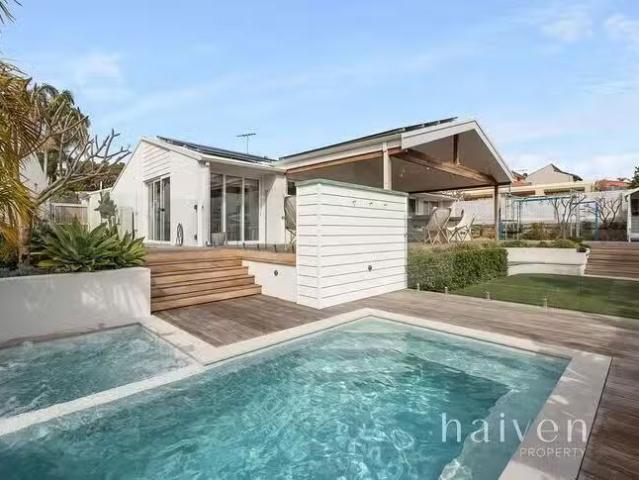 New 9 Hasper Place, Marmion, WA 6020