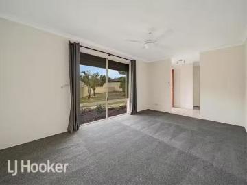Yarram, Wellington, Victoria, Victoria