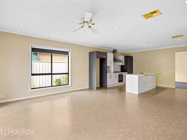 New 9 Inkster Avenue, Taperoo, SA 5017