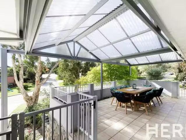 Cheap 9 Kalari Drive, City Beach, WA 6015