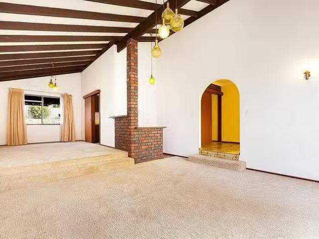 Rental! 9 Kendal Way, Greenwood, WA 6024