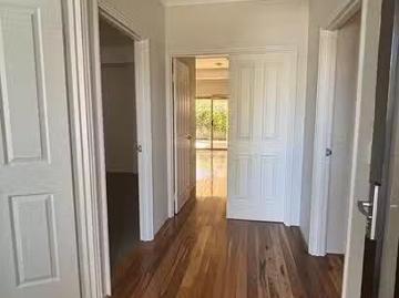 Unique 9 Koroit Way, Aveley, WA 6069
