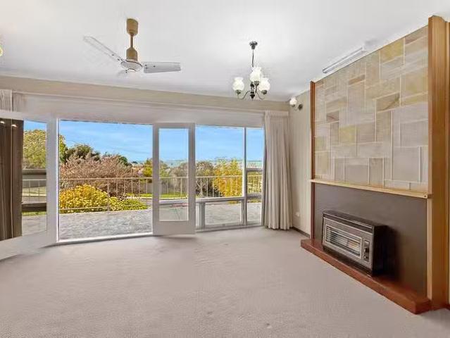 Rental! 9 Mcdonald Avenue, Port Lincoln, SA 5606