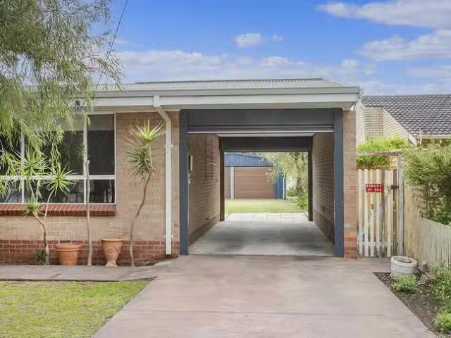 New 9 Manson Street, West Busselton, WA 6280