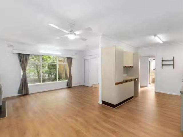 Just in! 9 Morden Court, Nunawading VIC 3131