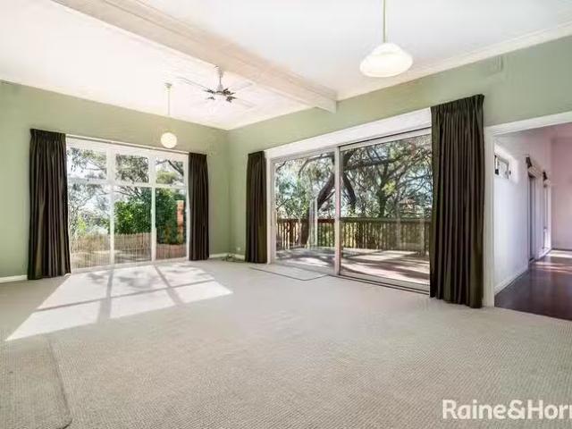 Just in! 9 Murtoa Road, Eden Hills, SA 5050