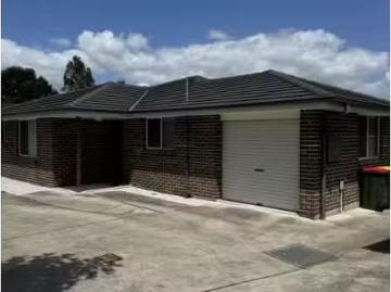 Unique 9 Oak Circuit, RAYMOND TERRACE House for rent Listed b.