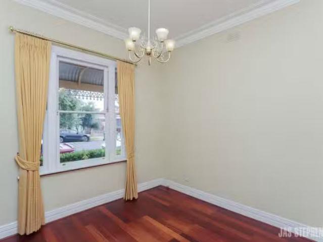 Nice 9 Princess St, Yarraville VIC 3013
