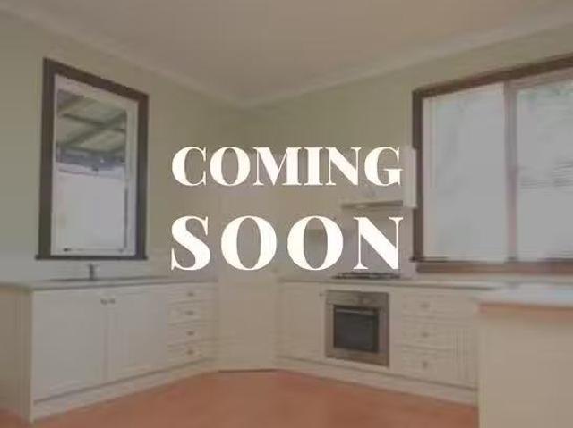Just in! 9 Robins Street, Horseshoe Bend, NSW 2320