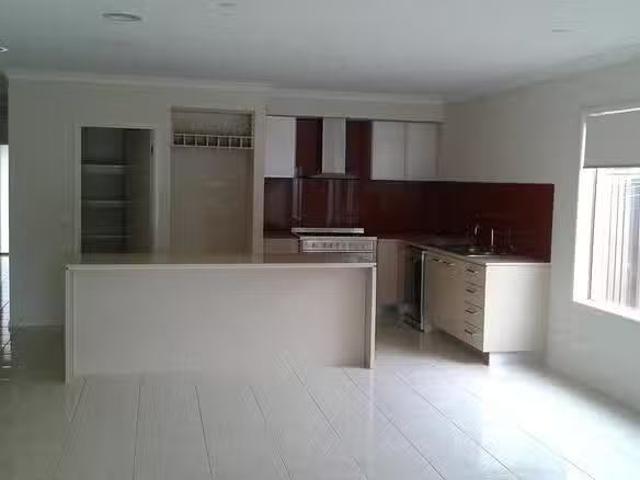 Just in! 9 Sykes Way, Williams Landing, VIC 3027