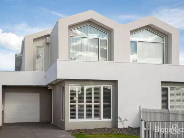 Just in! 9A Hearn Street, Altona North VIC 3025
