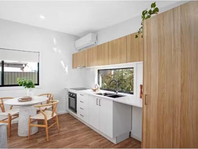 Rental! 9A Saint James Rd, NEW LAMBTON House for rent Listed.