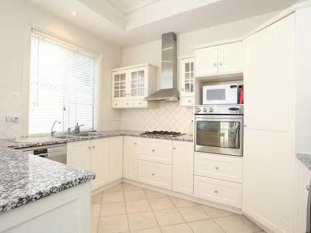 Rental! 9A Philip Avenue, Leabrook, SA 5068
