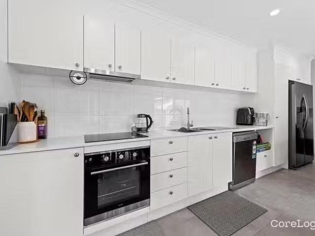 For Rent! 9B Sophora Road, Holmview, QLD 4207