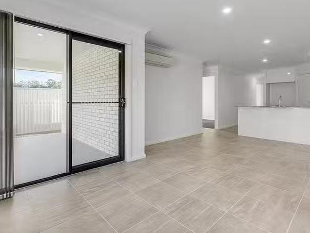 Cozy 9B Seahorse Rise, Lake Cathie, NSW 2445