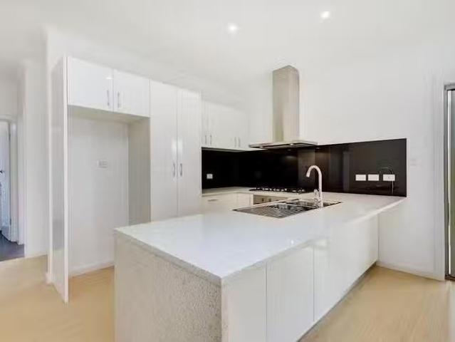 For Rent! 9B Rowney Avenue, Campbelltown, SA 5074