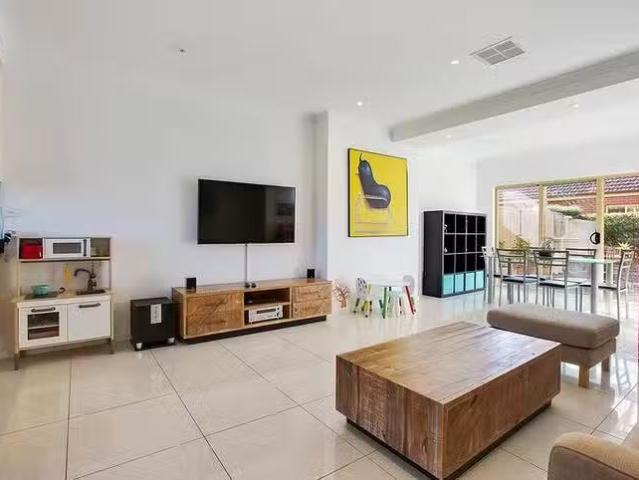 Rental! 9C Silver Crescent, Grange, SA 5022