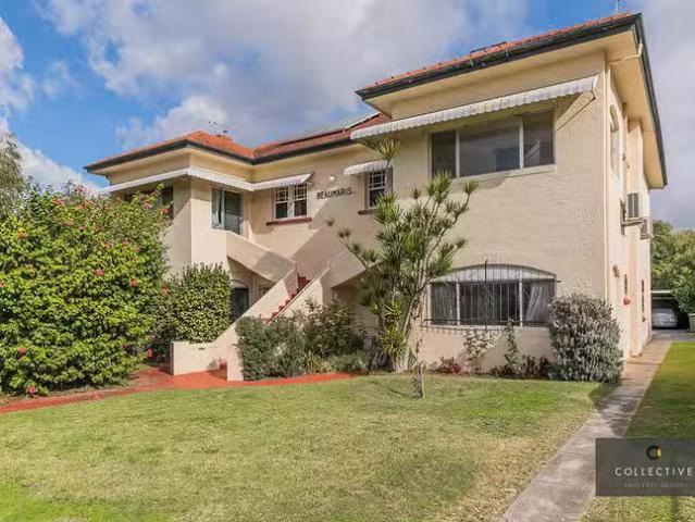 Cheap 9C Webster Street, Nedlands, WA 6009
