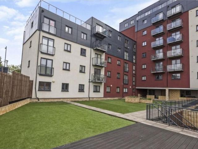 New Coventry Road, Birmingham, B26 1 bed apartment to rent £875 pcm £202 pw