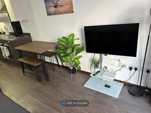 New Coventry Road, Birmingham B26, 1 bed flat to rent, £1,699 pcm | PrimeLocation
