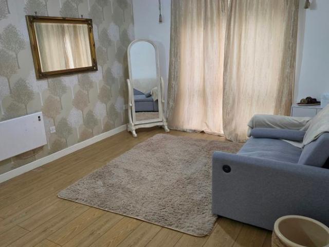 New Coventry Road, Birmingham B26, 1 bed flat to rent, £1,150 pcm | PrimeLocation
