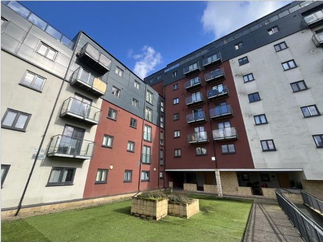 New Coventry Road, Birmingham B26, 1 bed flat to rent, £925 pcm | PrimeLocation