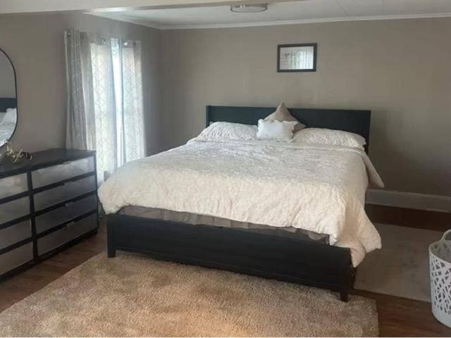 New & Cozy 3 Furnished Rooms