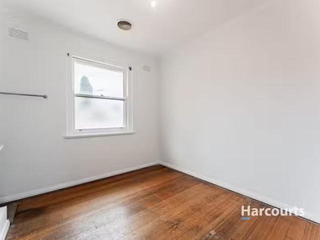 Unique COBURG, VIC 3058 Medical/Consulting for Rent