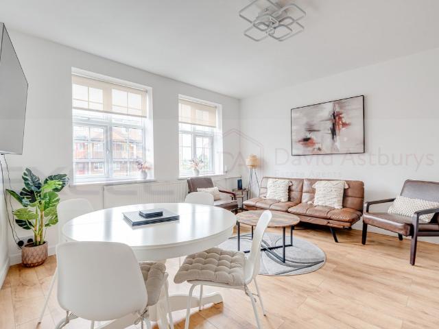 New College Court, Finchley Court NW3, 2 bed flat to rent, £2,800 pcm | PrimeLocation