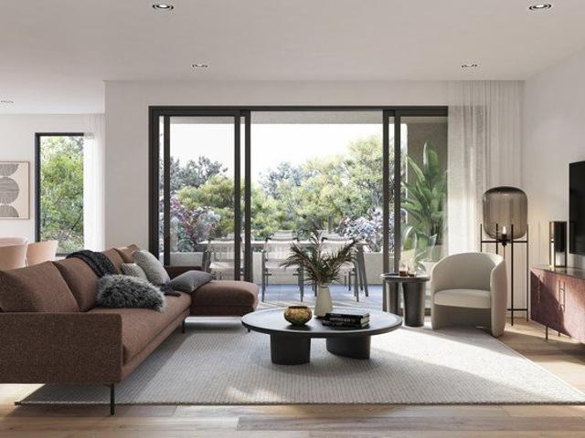 NEW Completed and/or Nearing Completion Townhouses or Detached Units/Houses